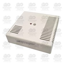 Esser Novar 057350 Rilevatore
