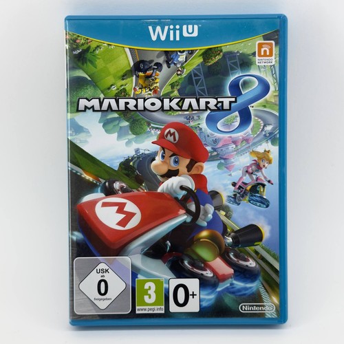 Mario kart nintendo - mario,
