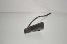 BMW U11 X1 Telecamera Di