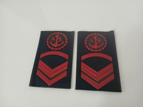 Gradi tubolari marina militare - marina,