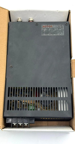Alimentatore 800 33a - alimentatore, |