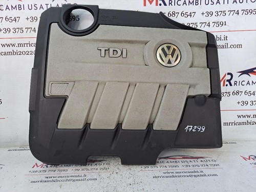Coprimotore per volkswagen - per,