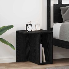 Tavolino Legno multistrato