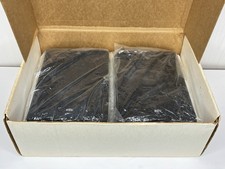 A/D/S ADS 300i/s Integrated
