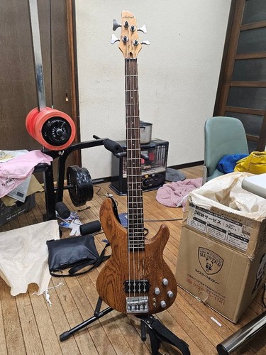 Aria pro igb - igb-68, basso