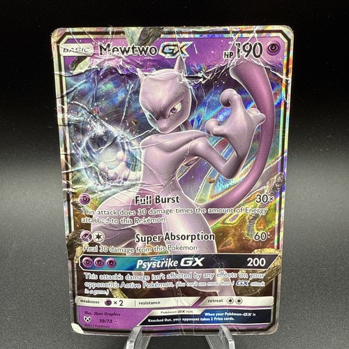 Pokemon tcg shining legends - pokemon,