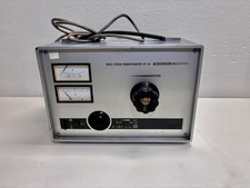 Grundig Regola Trasformatore