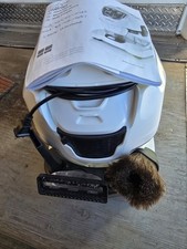 VIVENSO PRO-AQUA ASPIRAPOLVERE ULTRA DELUXE