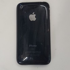 Iphone a1241 ricambi - 3g,