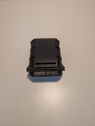 Presa aria gomma - presa, airbox