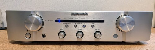 Marantz pm6007 premium - marantz,