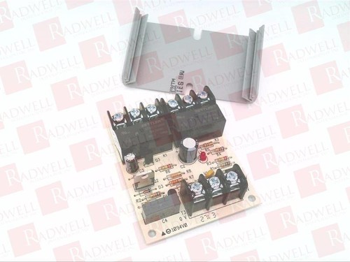 Honeywell 20ta r20ta - honeywell, r-20ta