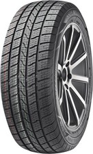 Pneumatici 225/65 r16 112R M+S