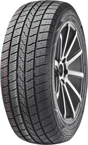 Pneumatici 225 r16 112r - r16, m+s