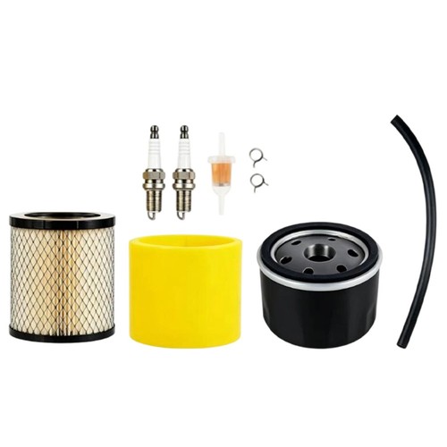 Filtro aria tune - up, kit