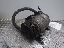 Compressore Aria Condizionata