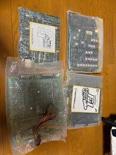 Lotto giochi arcade PCB Mobile