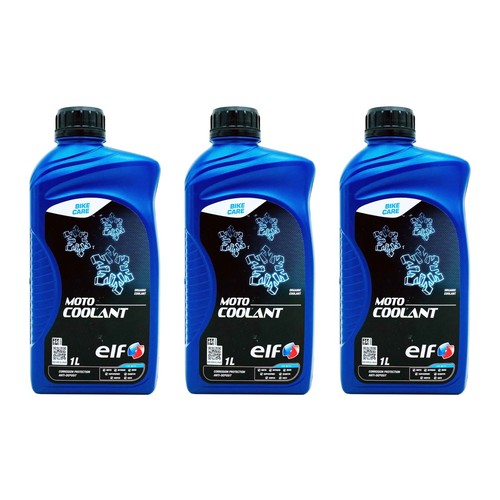 Liquido radiatore refrigerante - radiatore,