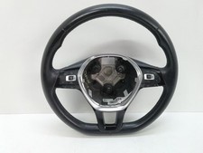 VOLANTE PER VOLKSWAGEN Tiguan