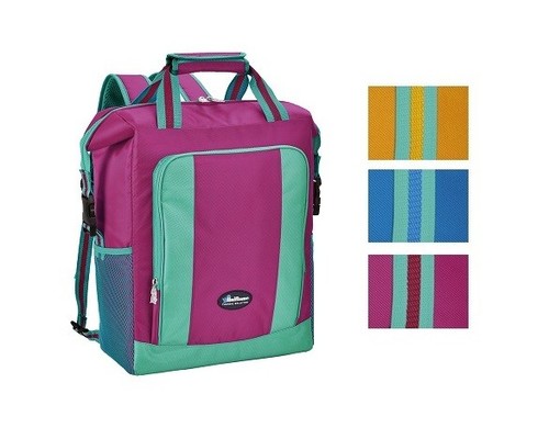 Pezzo borsa termica - 1,