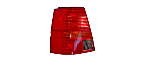 03 fanale posteriore - fanale,