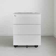 Cassettiera ufficio ESMC03 3