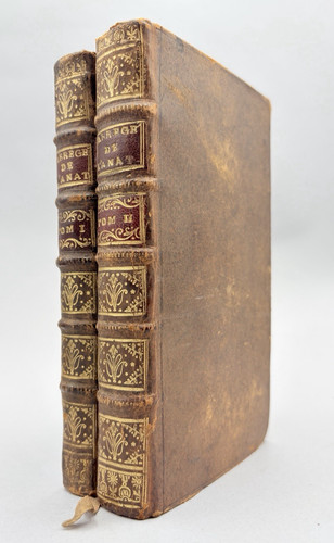 Verdier abrégé anatomie - verdier, l'anatomie