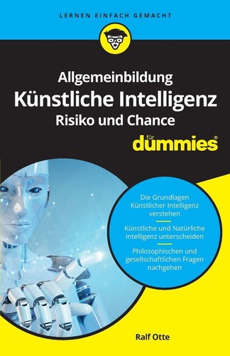 Allgemeinbildung künstliche - allgemeinbildung,