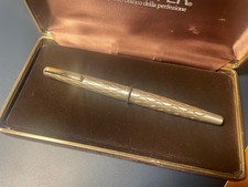SHEAFFER'S  MODELLO 642