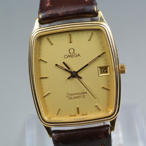 Orologio vintage omega - orologio,