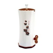 Contenitore Caffè ☕