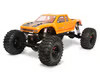 Redcat racing vertex orange - racing, vertex-6