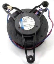 Ventola di raffreddamento