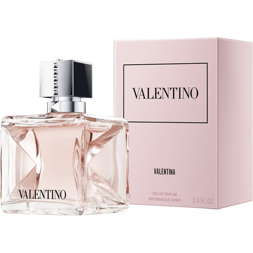 Valentino valentina eau - valentina, de
