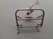 FABBRI - Portapacchi Post