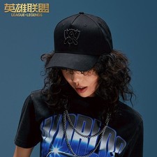 Cappello casual berretto