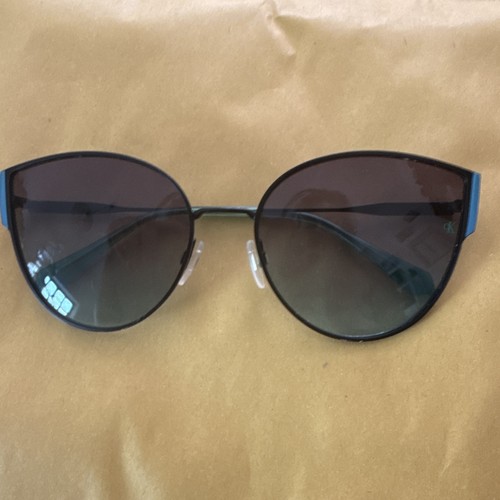 Calvin klein ckj21210s - calvin,