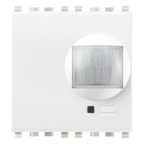 Vimar 20479 rivelatore a - vimar,