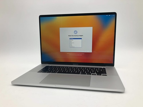 Apple macbook pro 2019 - 2019, |