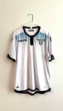 Maglia Lazio 2015/2016 (Terza)