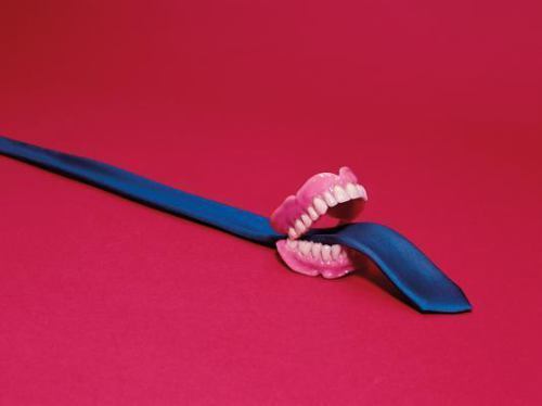 Toiletpaper magazine sans - 12:,
