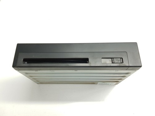 8684150100 navigatore gps - , per