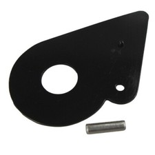 British Seagull Fuoribordo