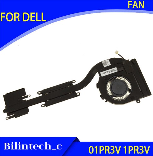 Per dell latitude e5450 cpu - per,