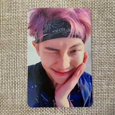 BTS RM [ YNWA Non cammini mai