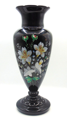 Antico vaso vittoriano harrach - vaso,