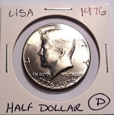 @@@,,,,,Un SUPERBO MEZZO