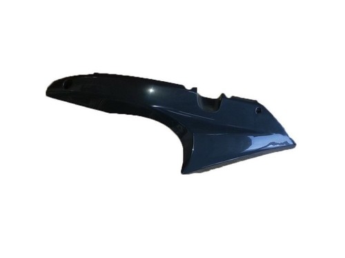 Mbk evolis fascione fascia - evolis,