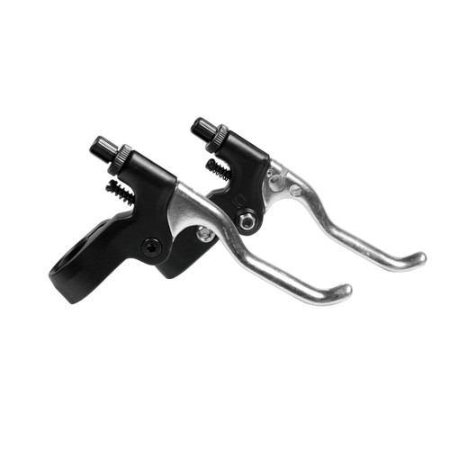 Brake levers competition - brake,
