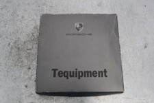 COPRI CERCHI PER PORSCHE Macan Serie S COPRITAPPO CERCHI R21 (14>18)